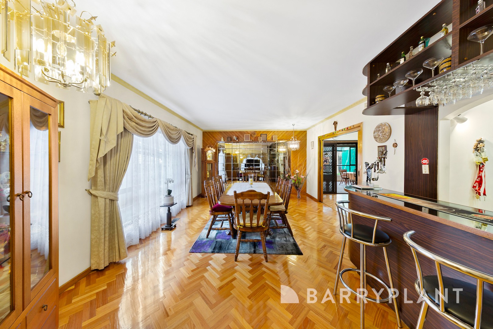 37 Meadowbank Drive, Sunshine North, VIC 3020, Sunshine North - Thumbnail 6