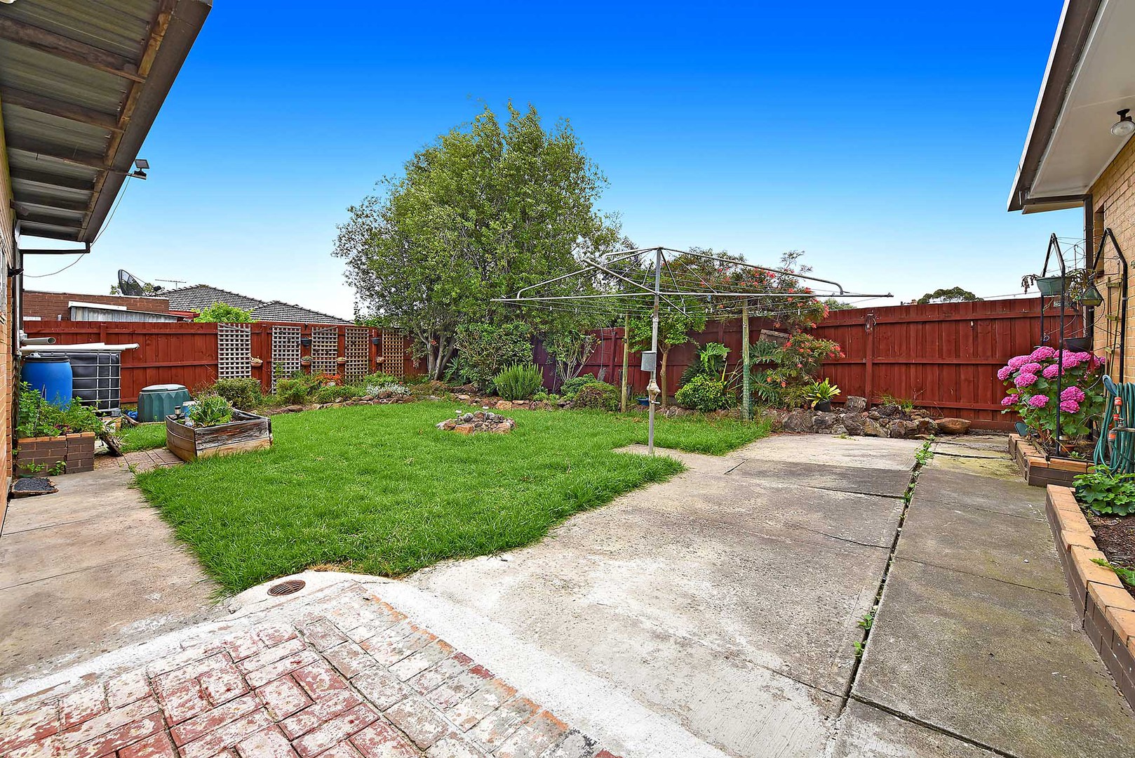 37 Medfield Avenue, Avondale Heights, VIC 3034, Avondale Heights - Thumbnail 6