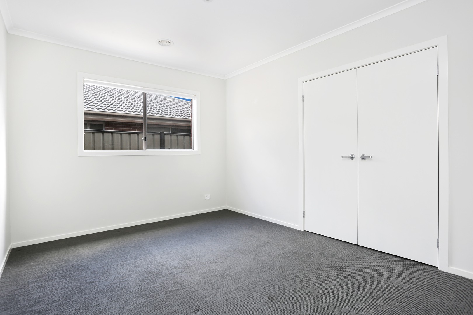 37 Michael Place, Point Cook, VIC 3030, Point Cook - Thumbnail 5