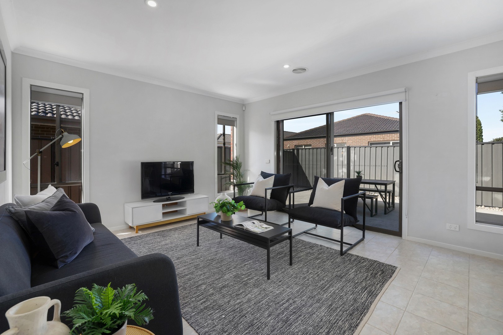 37 Michael Place, Point Cook, VIC 3030, Point Cook - Thumbnail 5