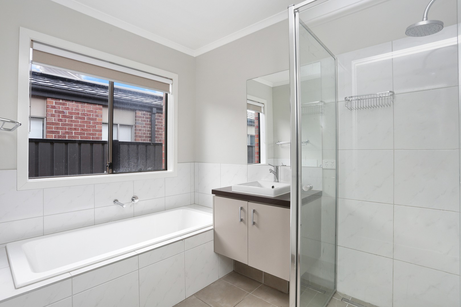 37 Michael Place, Point Cook, VIC 3030, Point Cook - Thumbnail 6