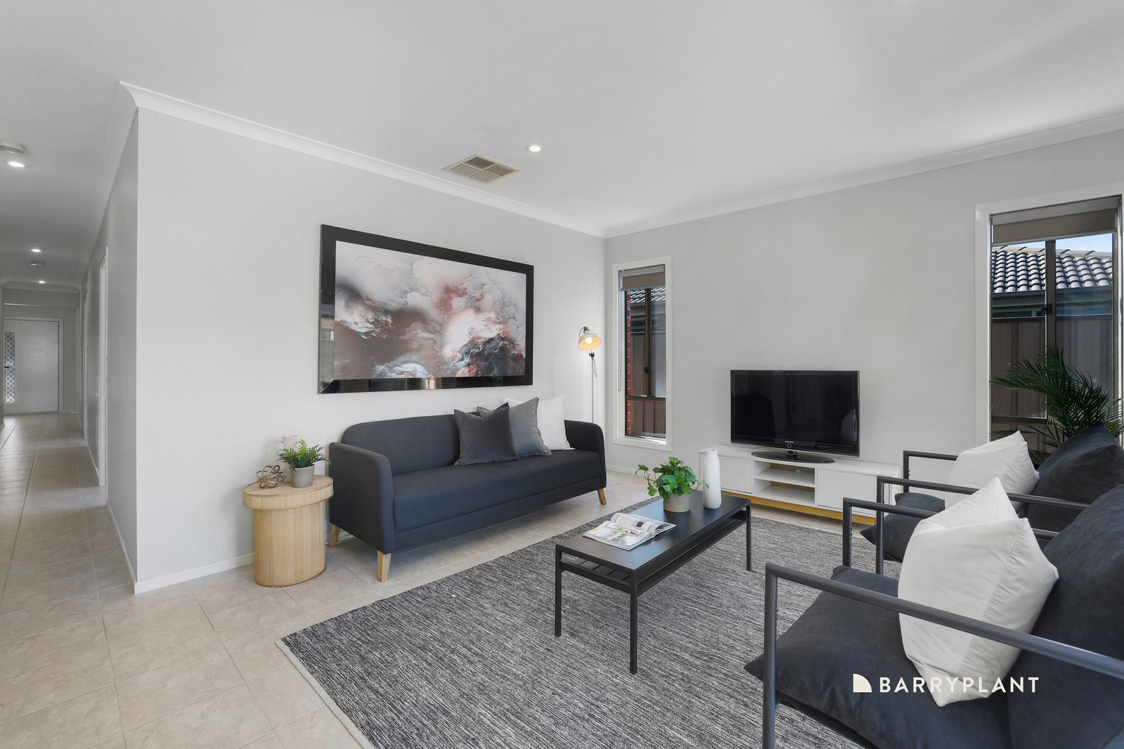 37 Michael Place, Point Cook, VIC 3030, Point Cook - Thumbnail 6
