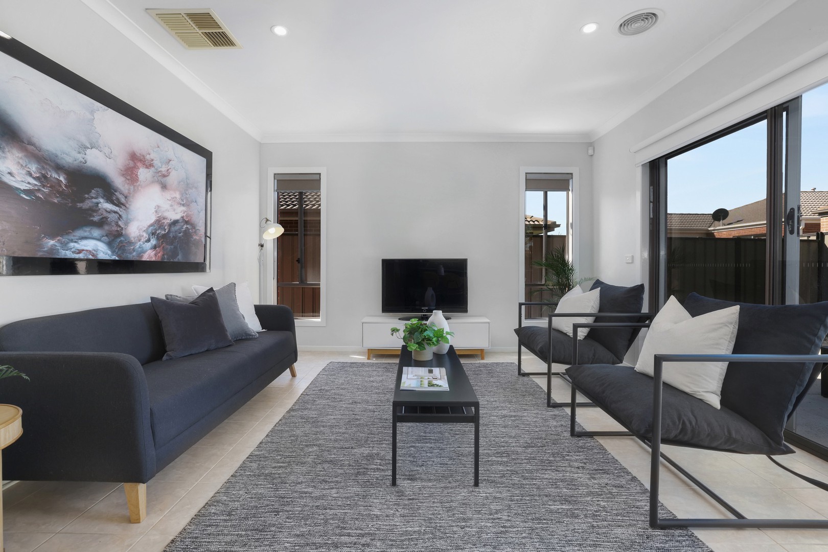 37 Michael Place, Point Cook, VIC 3030, Point Cook - Thumbnail 7