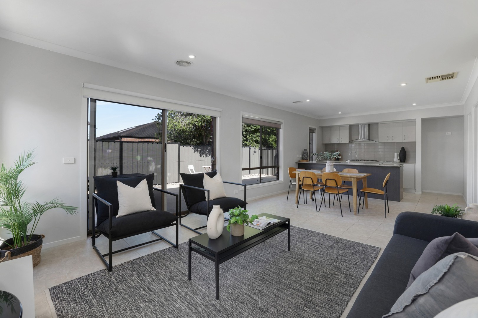 37 Michael Place, Point Cook, VIC 3030, Point Cook - Thumbnail 8