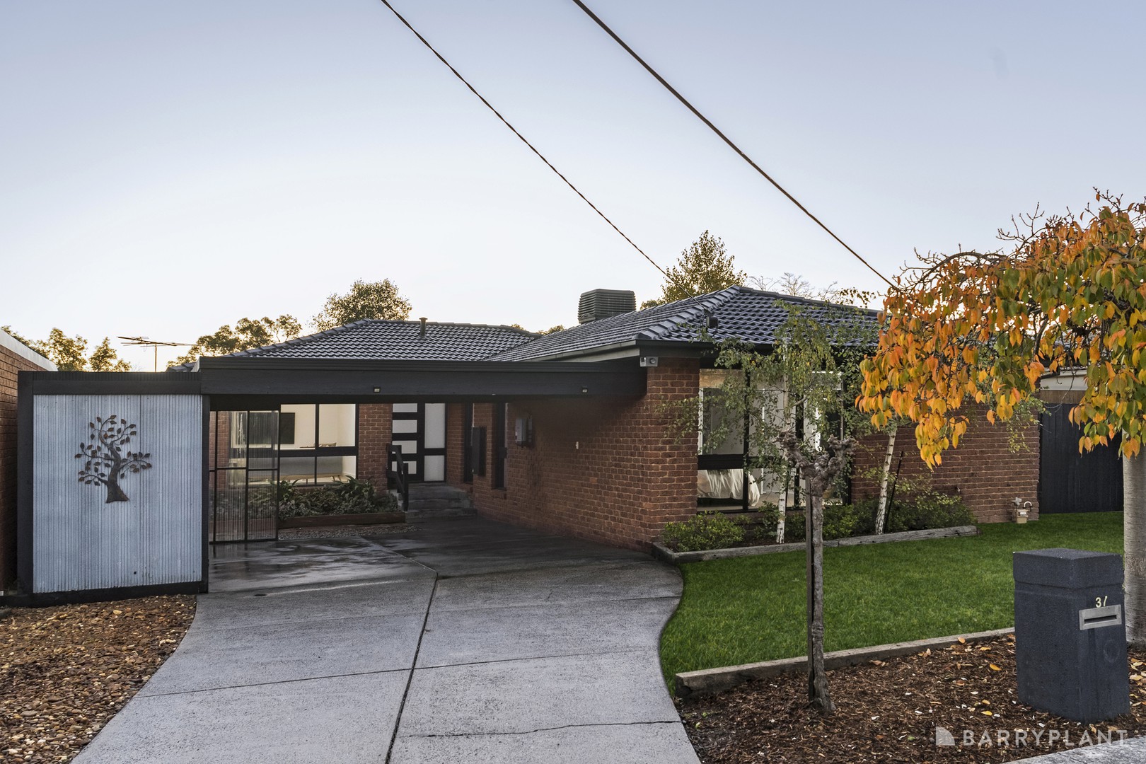 37 Middlebrook Drive, Ringwood North, VIC 3134, Ringwood North - Thumbnail 2