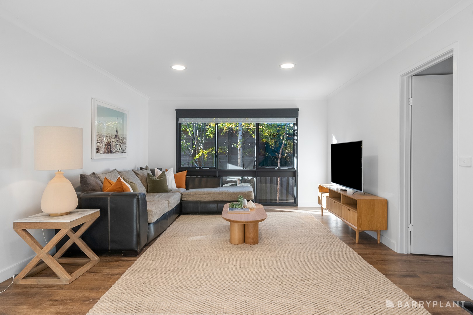 37 Middlebrook Drive, Ringwood North, VIC 3134, Ringwood North - Thumbnail 4