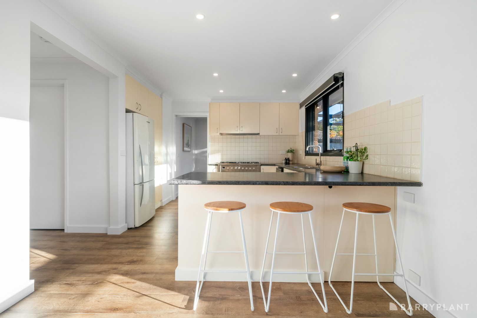 37 Middlebrook Drive, Ringwood North, VIC 3134, Ringwood North - Thumbnail 5