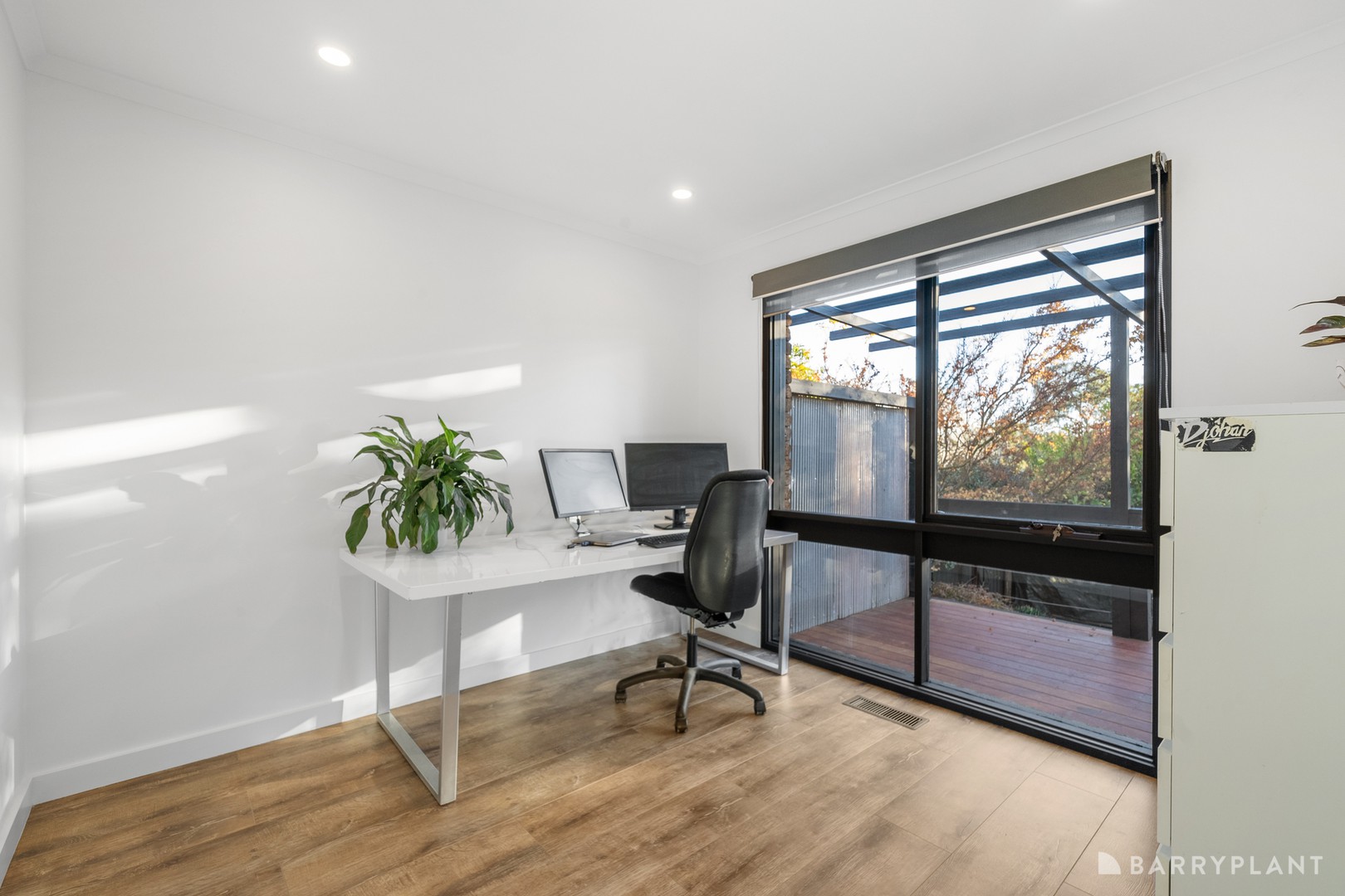 37 Middlebrook Drive, Ringwood North, VIC 3134, Ringwood North - Thumbnail 7