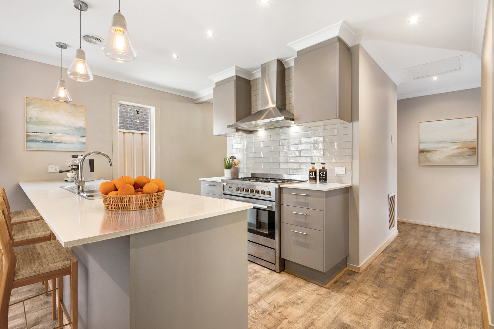 37 Miranda Crescent, St Leonards, VIC 3223 - Thumbnail 2 - 24/11/2025