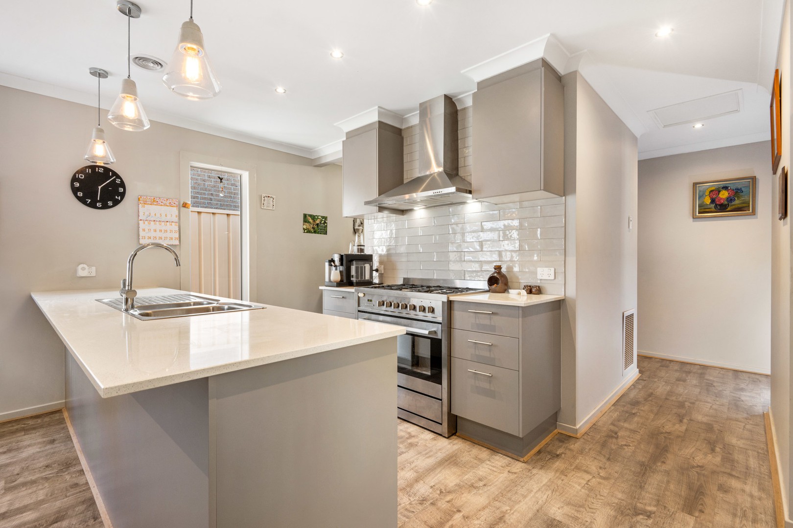 37 Miranda Crescent, St Leonards, VIC 3223 - Thumbnail 2 - 24/11/2025