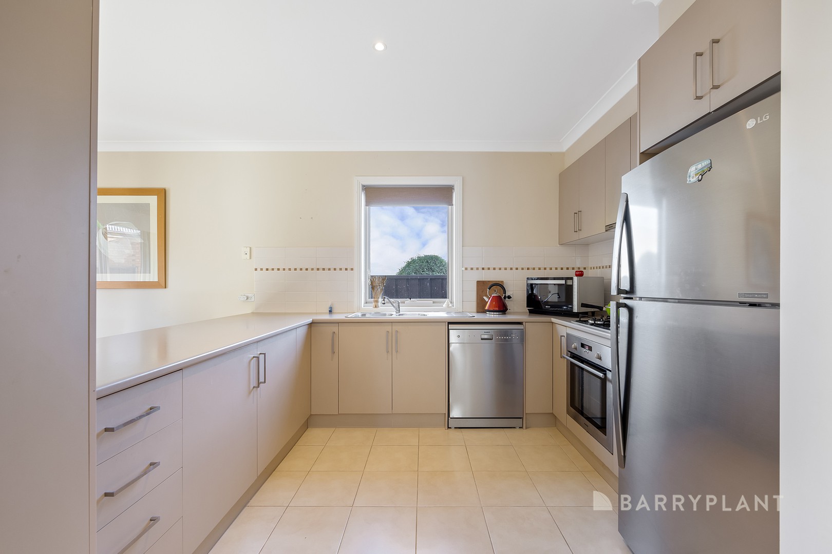 37 Monastery Drive, Wendouree, VIC 3355, Wendouree - Thumbnail 4