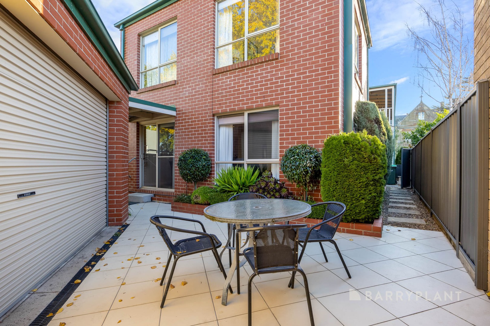 37 Monastery Drive, Wendouree, VIC 3355, Wendouree - Thumbnail 6