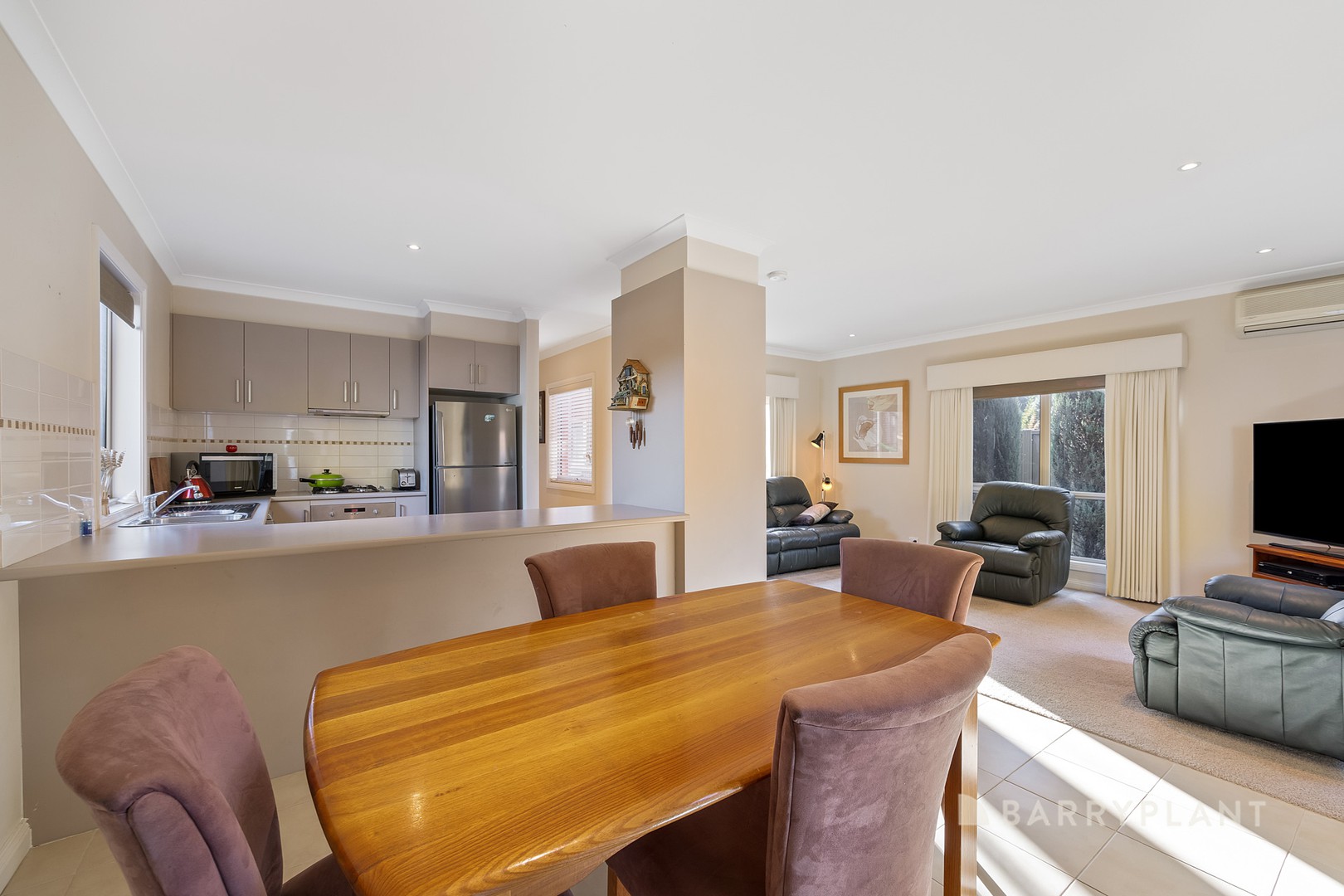 37 Monastery Drive, Wendouree, VIC 3355, Wendouree - Thumbnail 7