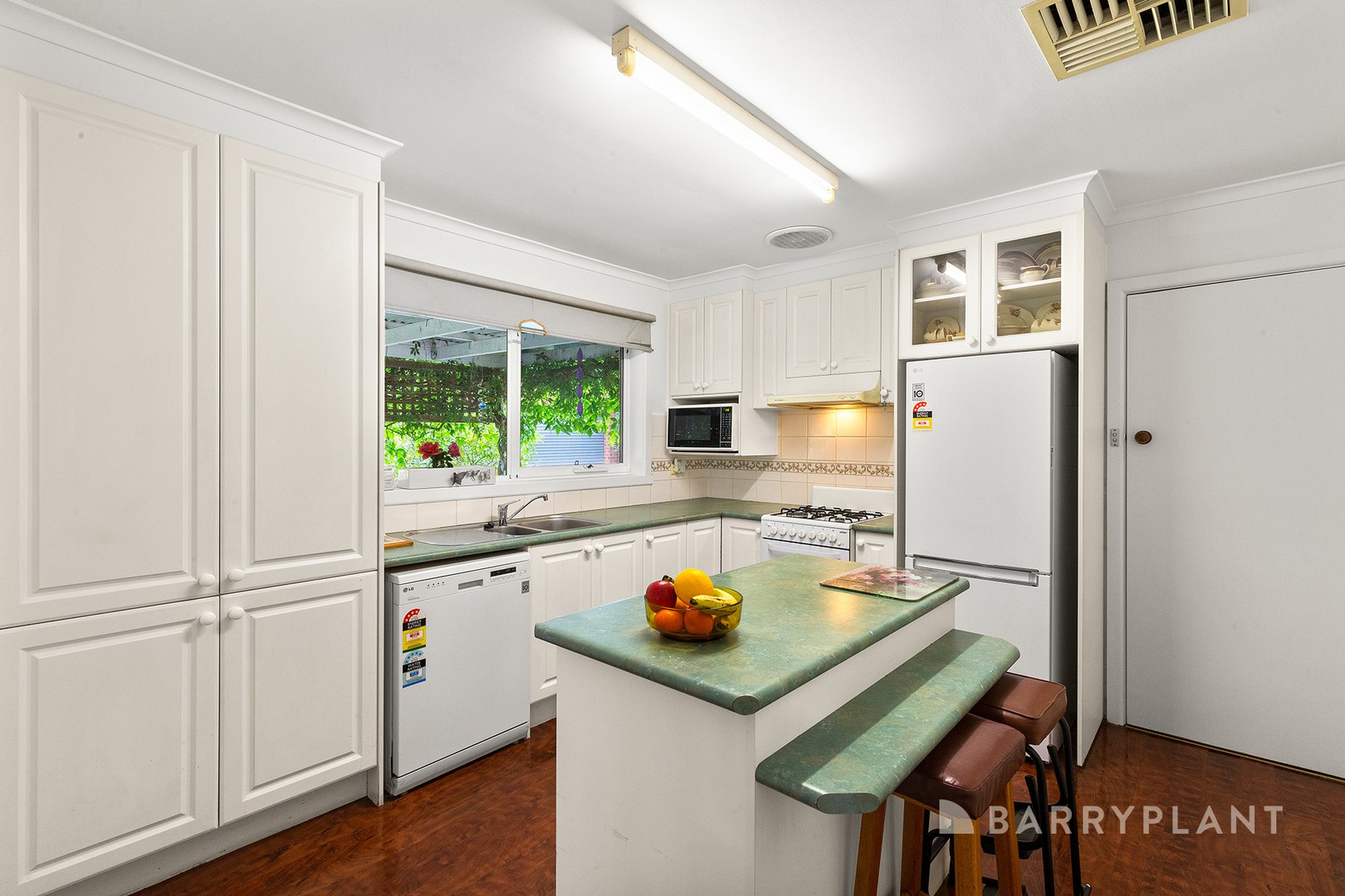 37 Morley Street, Glenroy, VIC 3046 - Thumbnail 2 - 03/11/2025