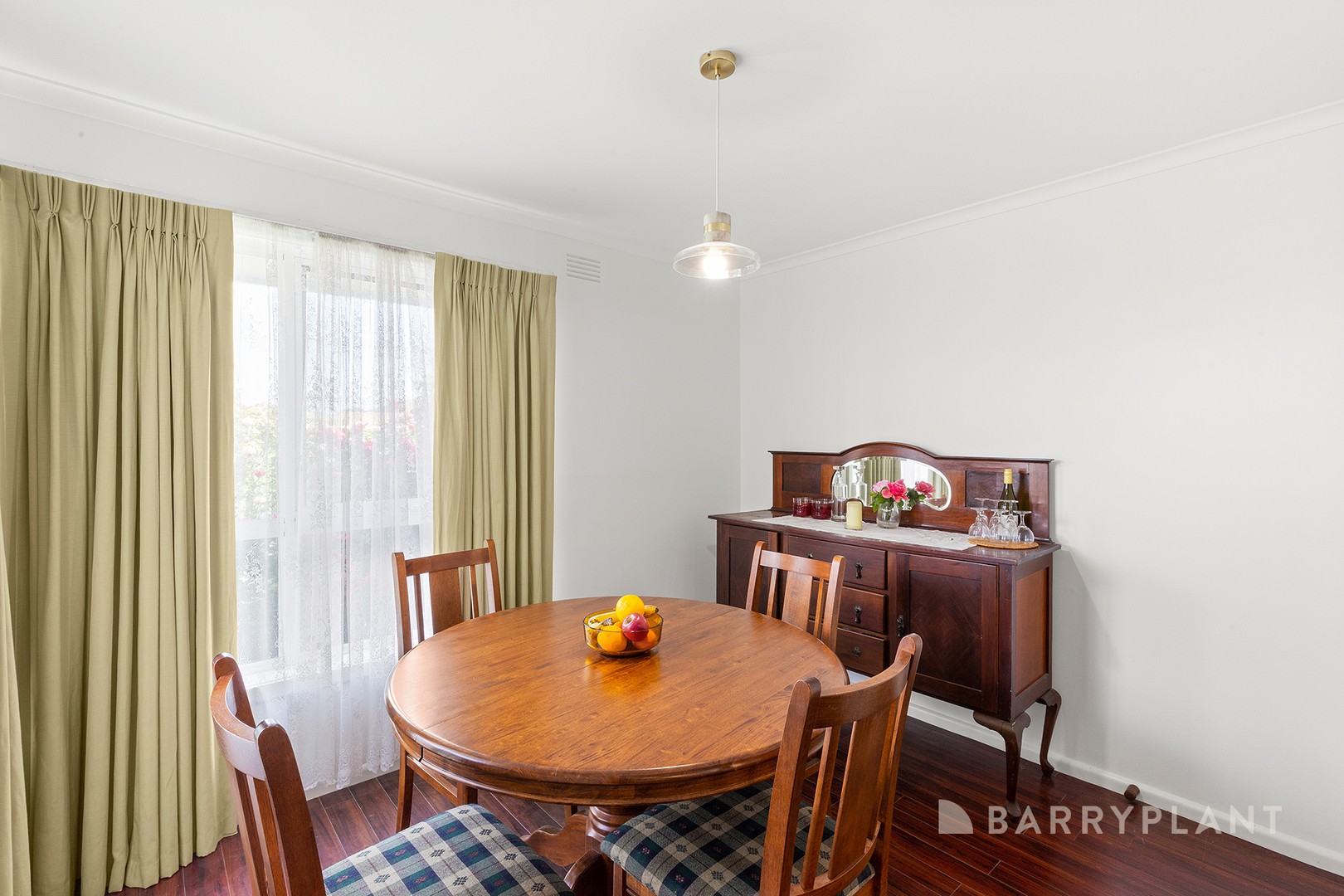 37 Morley Street, Glenroy, VIC 3046, Glenroy - Thumbnail 3