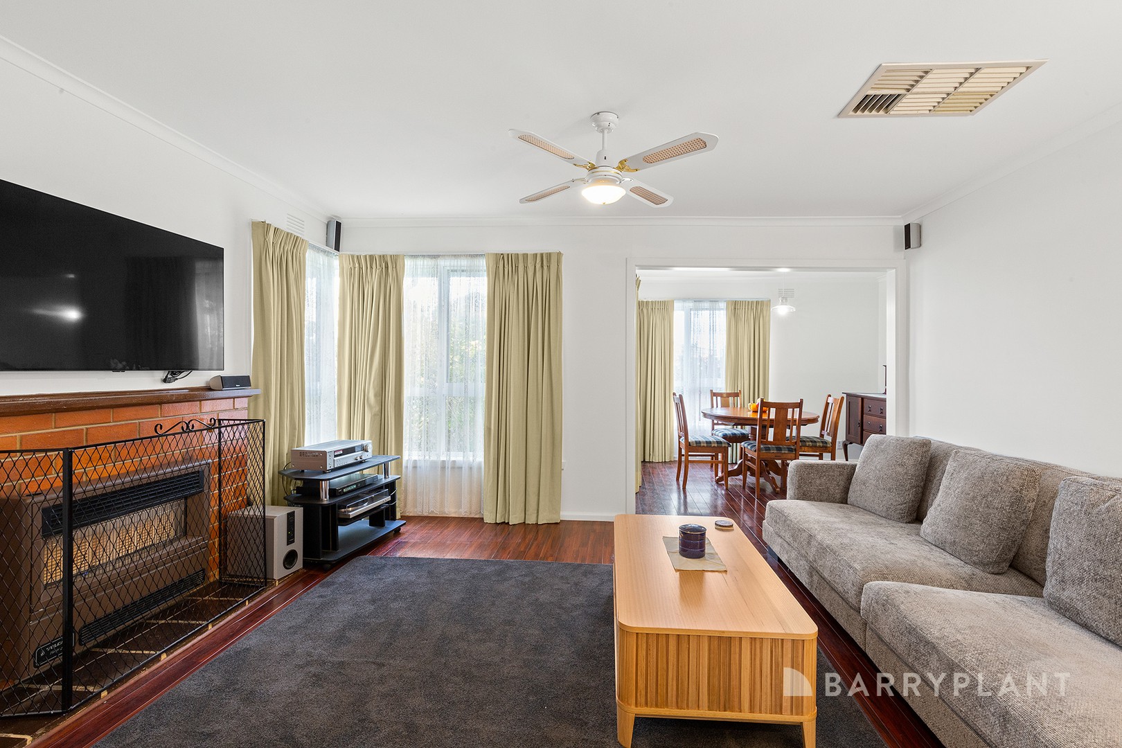 37 Morley Street, Glenroy, VIC 3046, Glenroy - Thumbnail 4