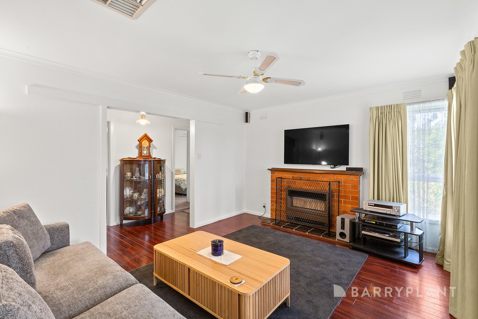 37 Morley Street, Glenroy, VIC 3046, Glenroy - Thumbnail 5
