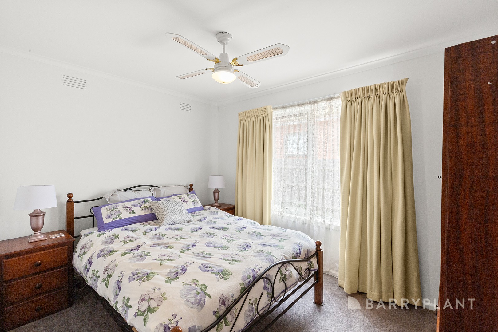 37 Morley Street, Glenroy, VIC 3046, Glenroy - Thumbnail 6