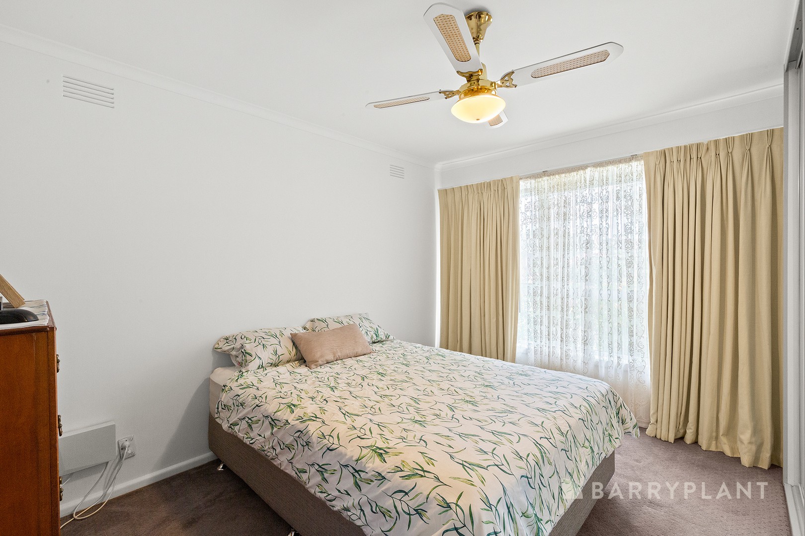 37 Morley Street, Glenroy, VIC 3046, Glenroy - Thumbnail 7