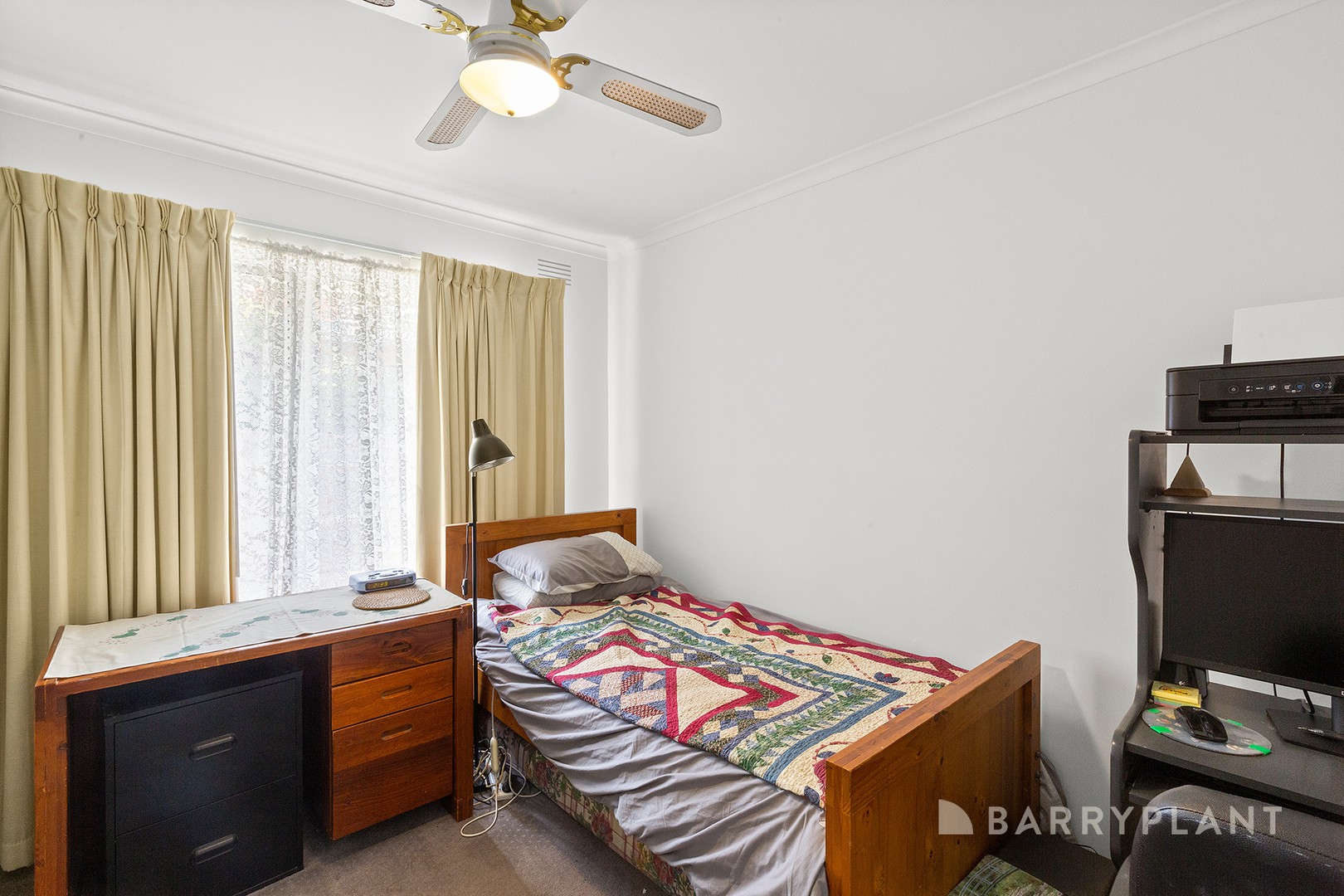 37 Morley Street, Glenroy, VIC 3046, Glenroy - Thumbnail 8