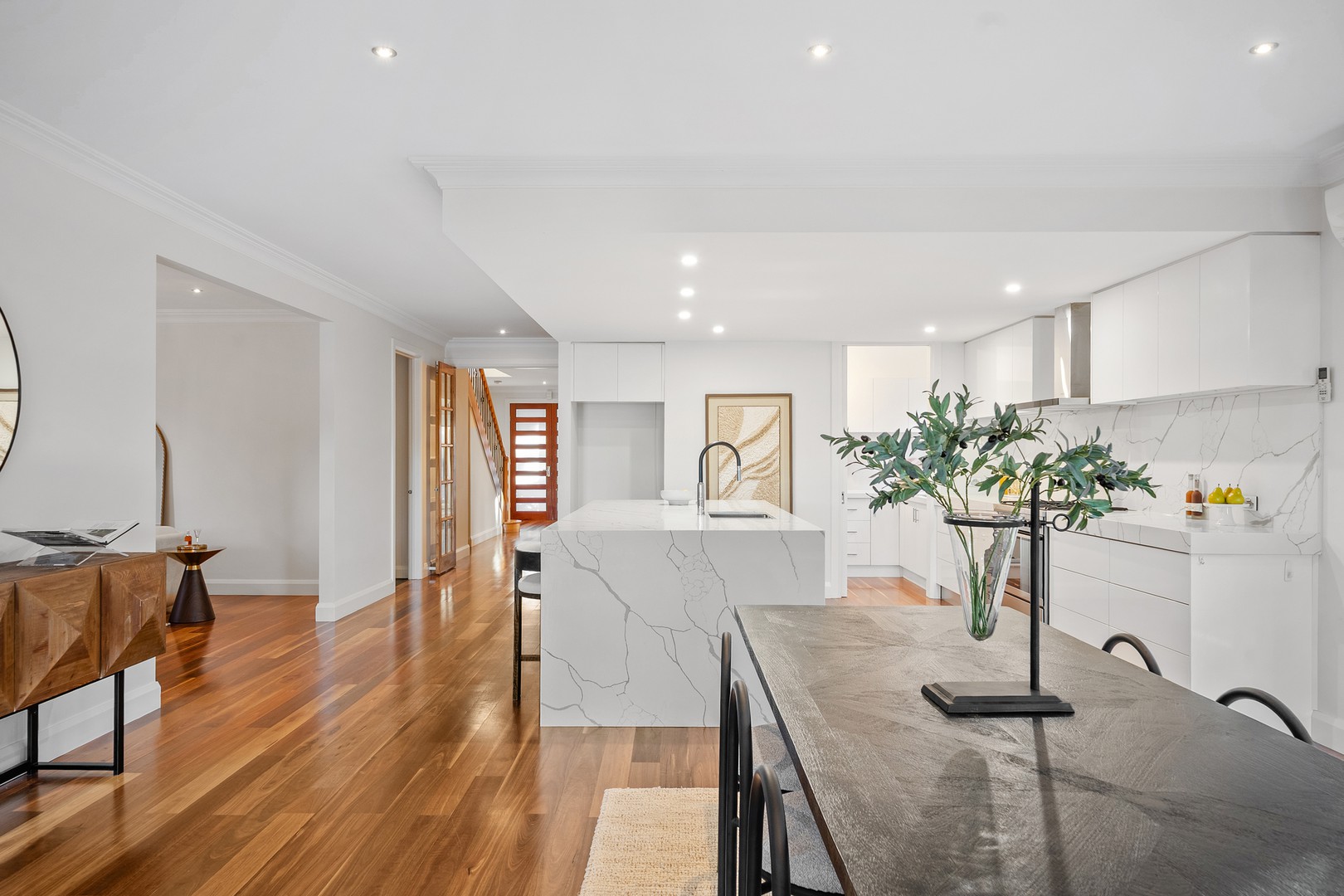 37 Morton Boulevard, Taylors Hill, VIC 3037, Taylors Hill - Thumbnail 3