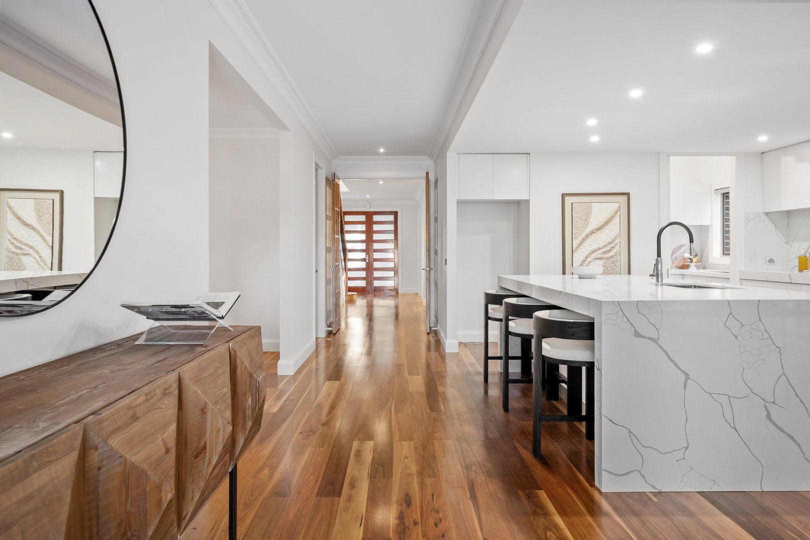 37 Morton Boulevard, Taylors Hill, VIC 3037, Taylors Hill - Thumbnail 4