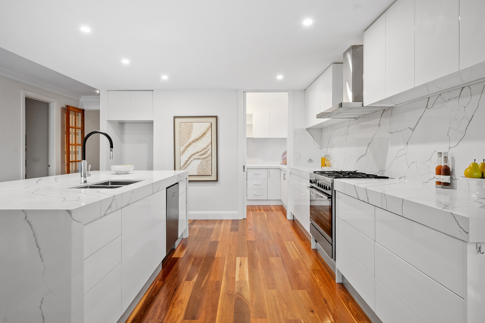 37 Morton Boulevard, Taylors Hill, VIC 3037, Taylors Hill - Thumbnail 5