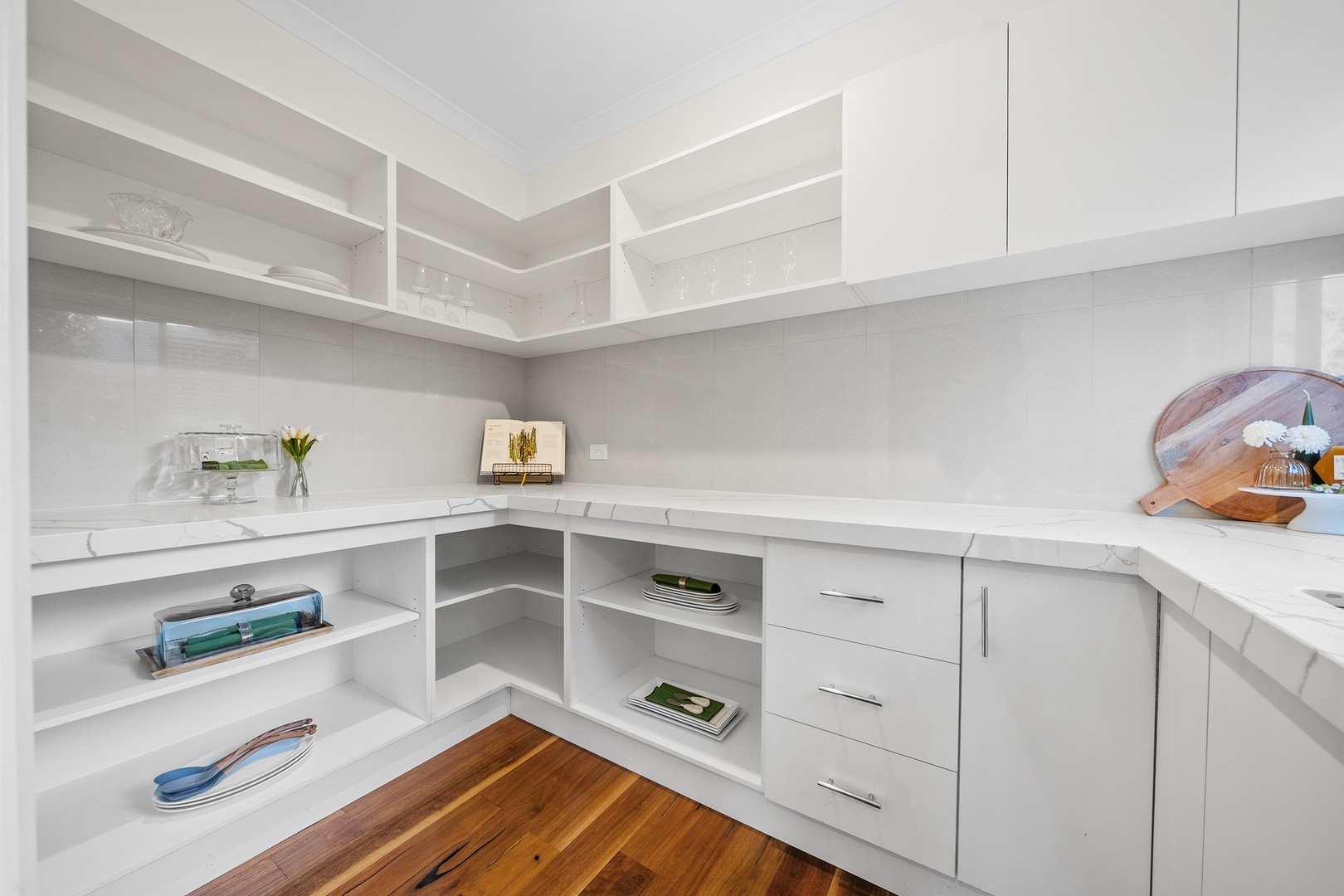 37 Morton Boulevard, Taylors Hill, VIC 3037, Taylors Hill - Thumbnail 6