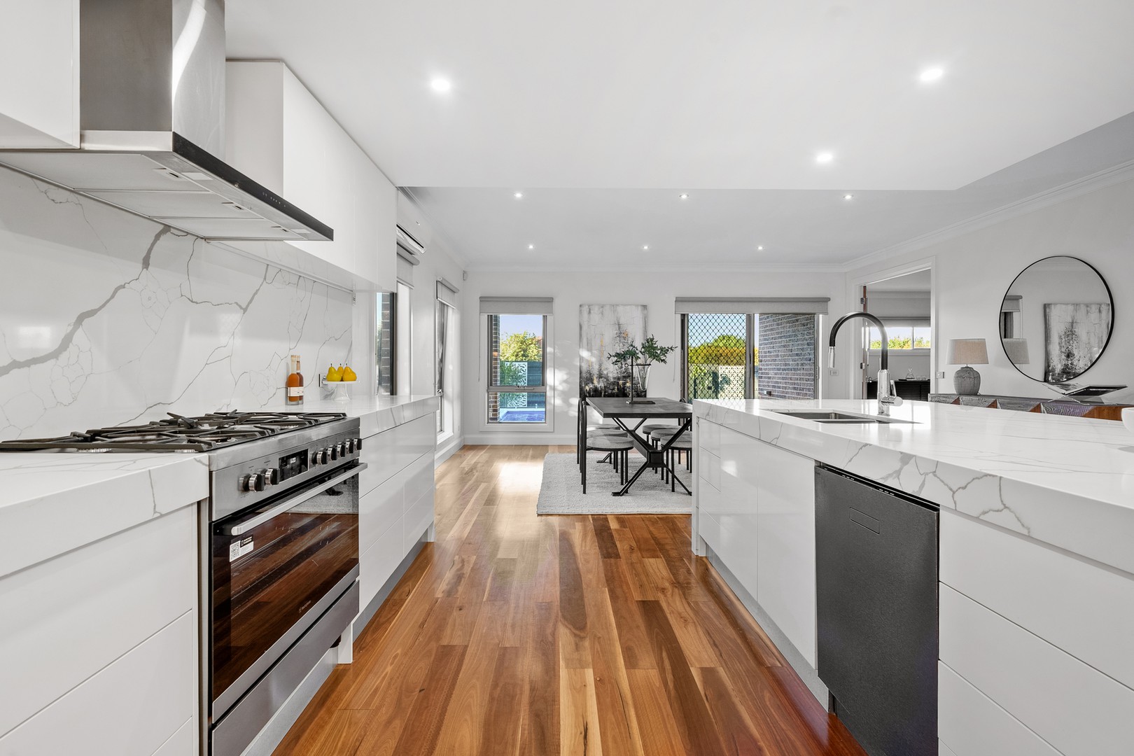 37 Morton Boulevard, Taylors Hill, VIC 3037, Taylors Hill - Thumbnail 7