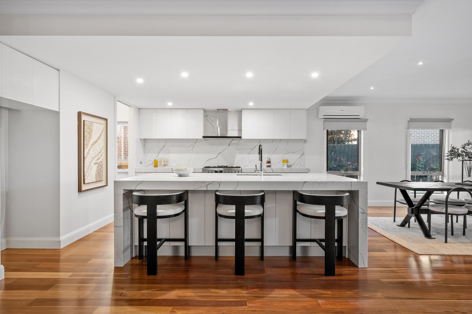 37 Morton Boulevard, Taylors Hill, VIC 3037, Taylors Hill - Thumbnail 8