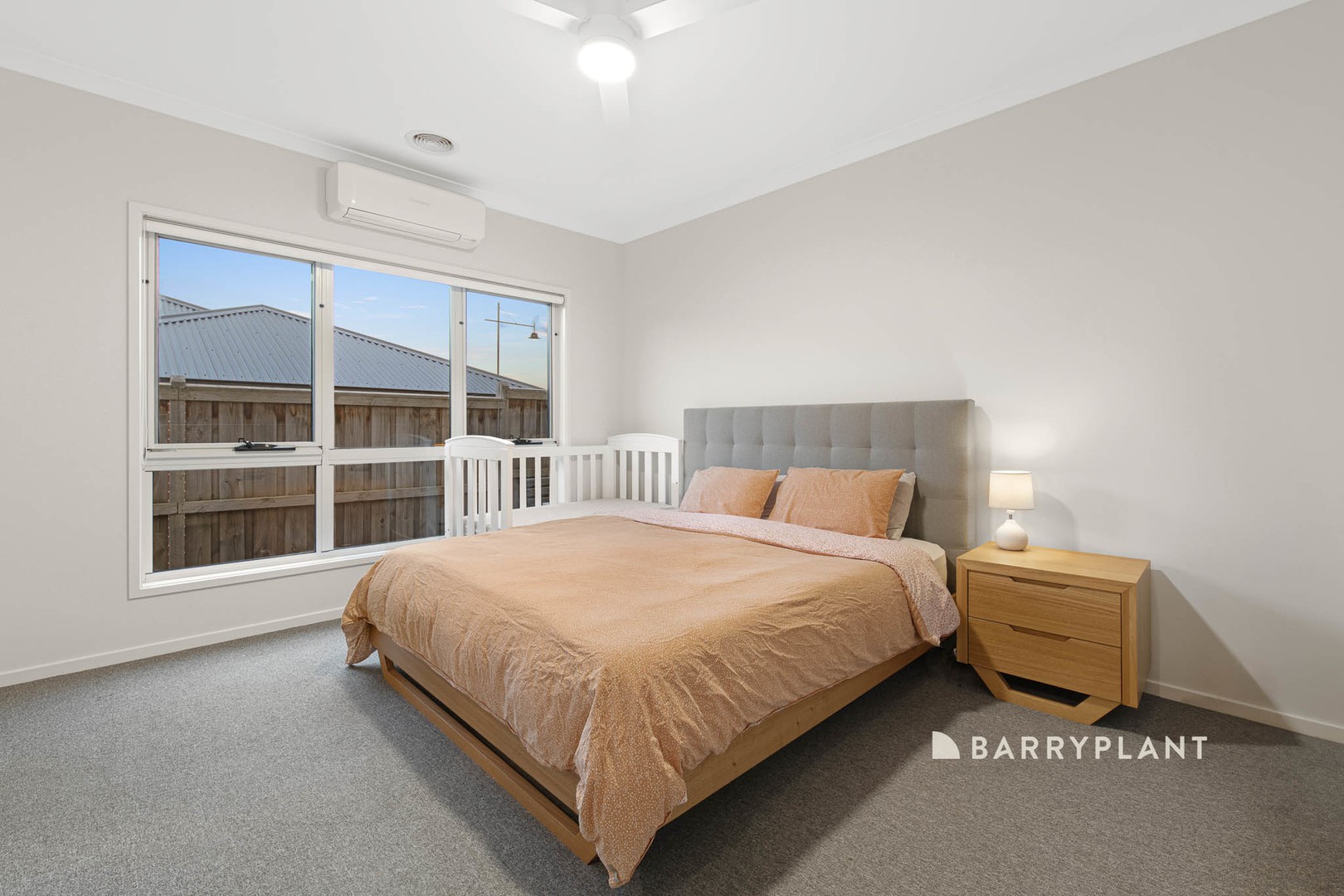 37 Mountford Rise, Pakenham, VIC 3810, Pakenham - Thumbnail 5