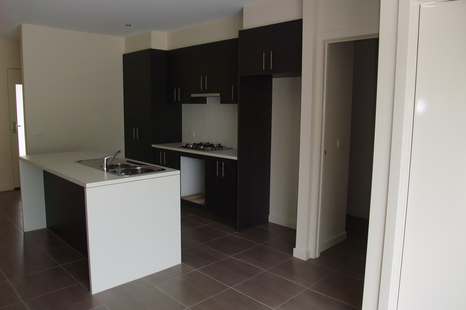 37 Mulga Street, Altona, VIC 3018, Altona - Thumbnail 2