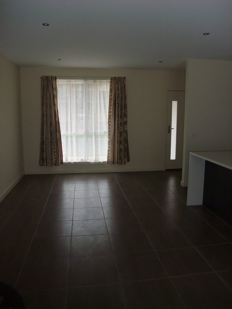 37 Mulga Street, Altona, VIC 3018, Altona - Thumbnail 3