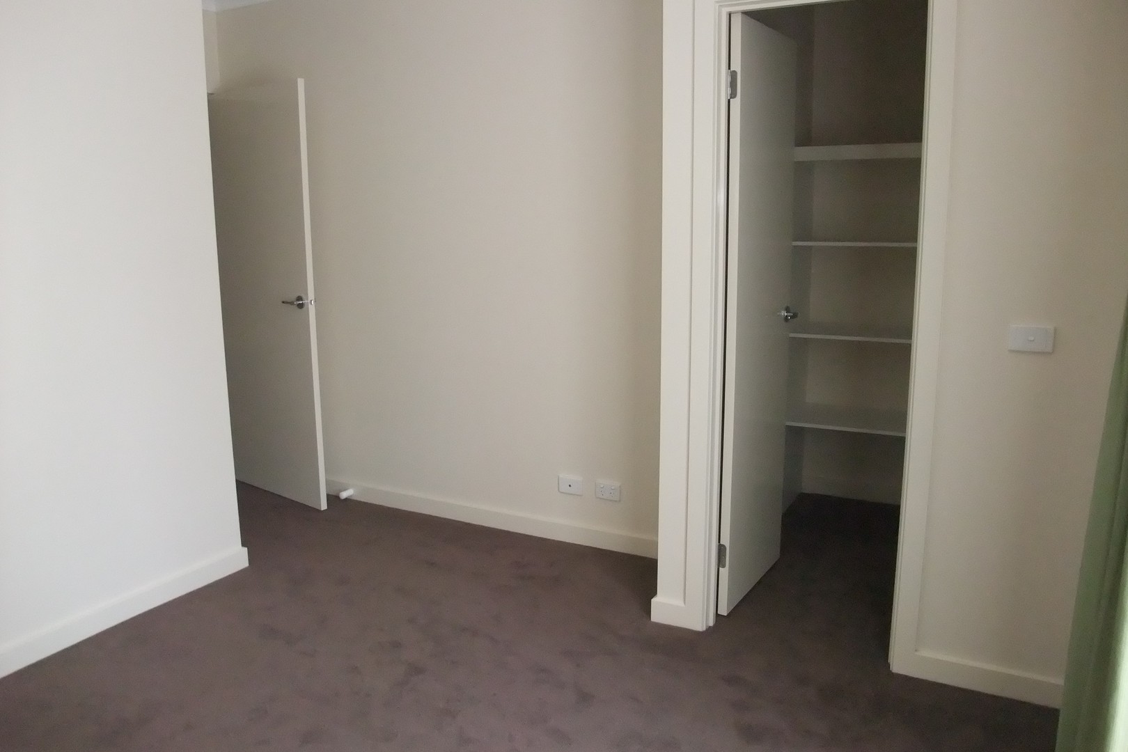 37 Mulga Street, Altona, VIC 3018, Altona - Thumbnail 4
