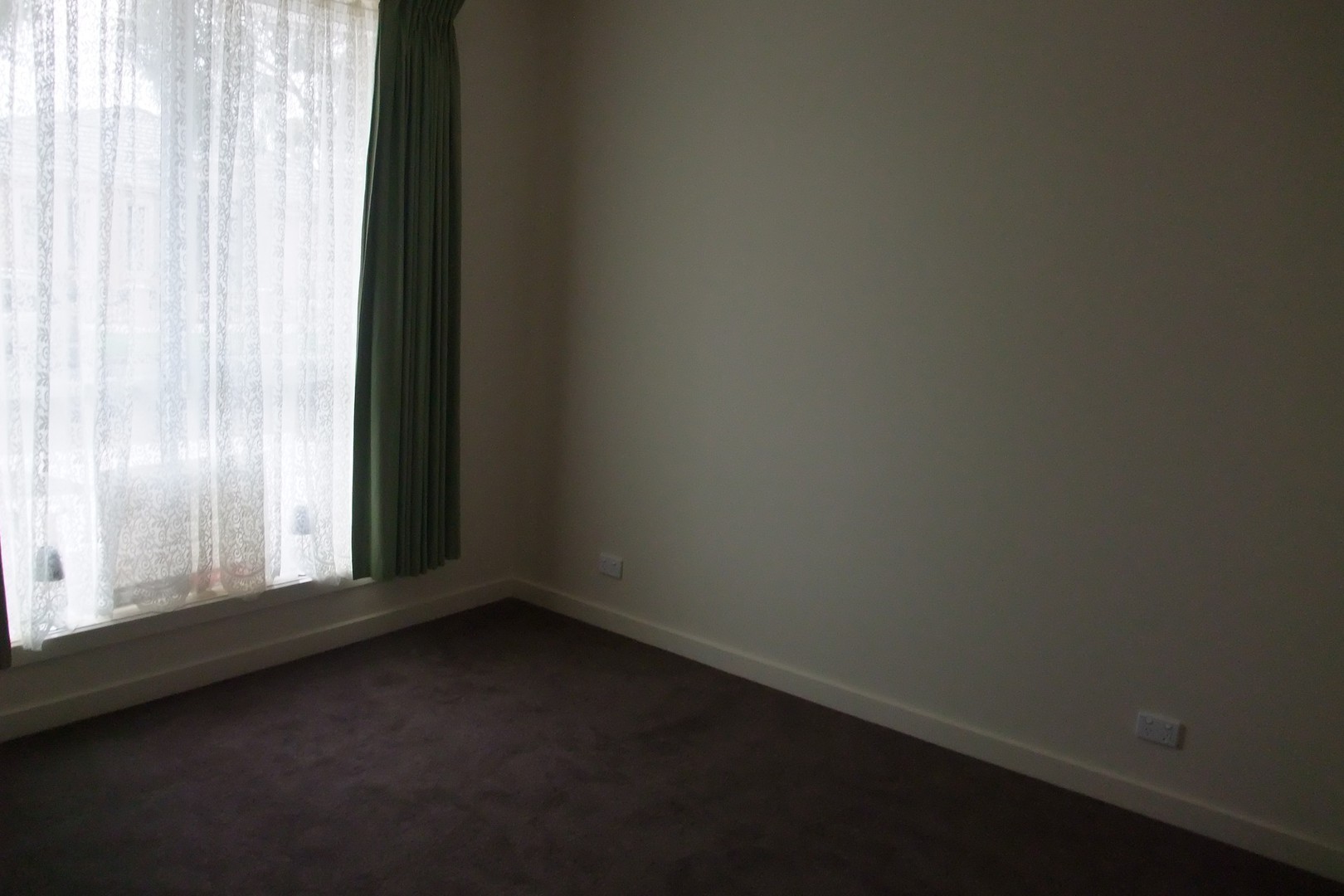37 Mulga Street, Altona, VIC 3018, Altona - Thumbnail 6