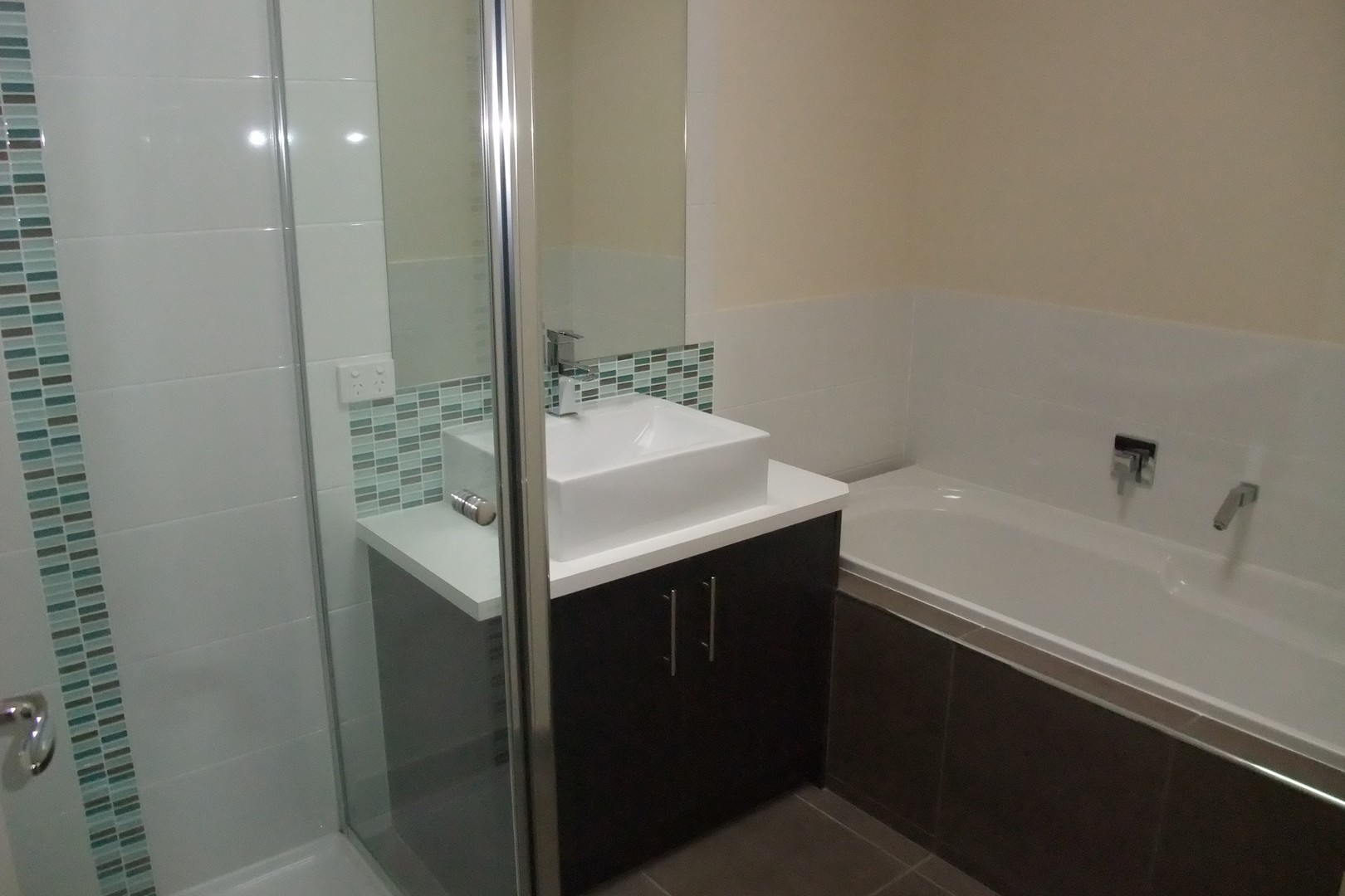 37 Mulga Street, Altona, VIC 3018, Altona - Thumbnail 7