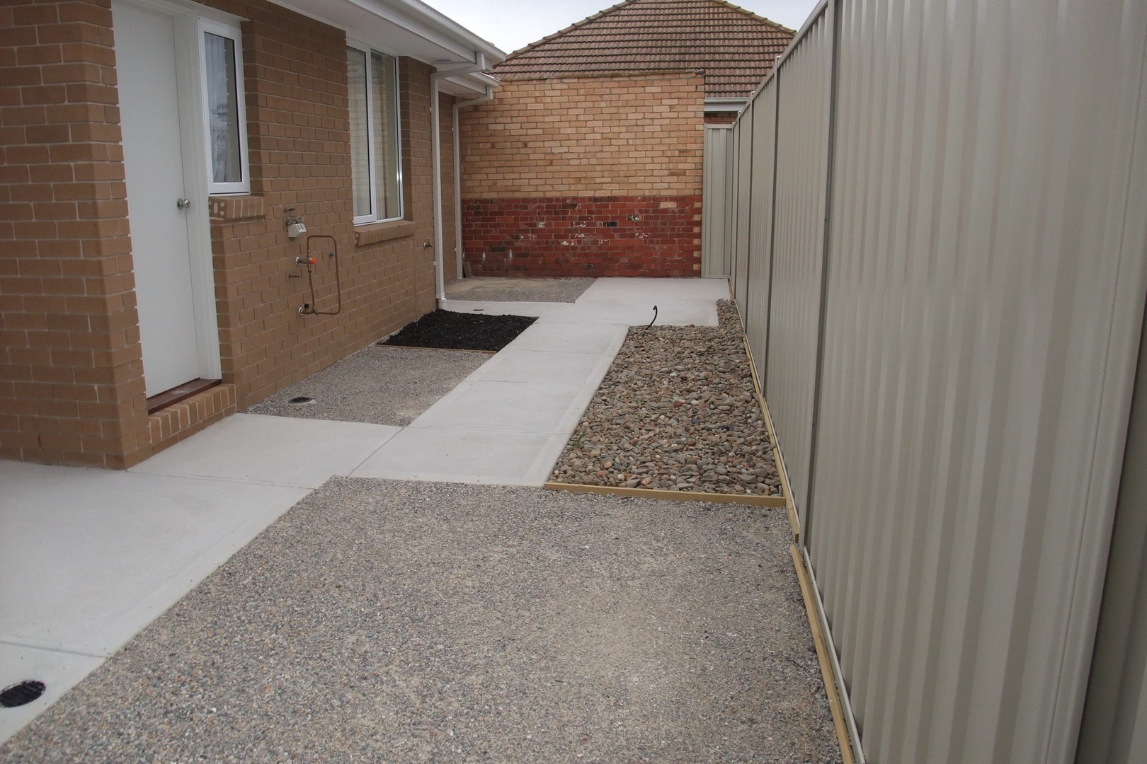 37 Mulga Street, Altona, VIC 3018, Altona - Thumbnail 8