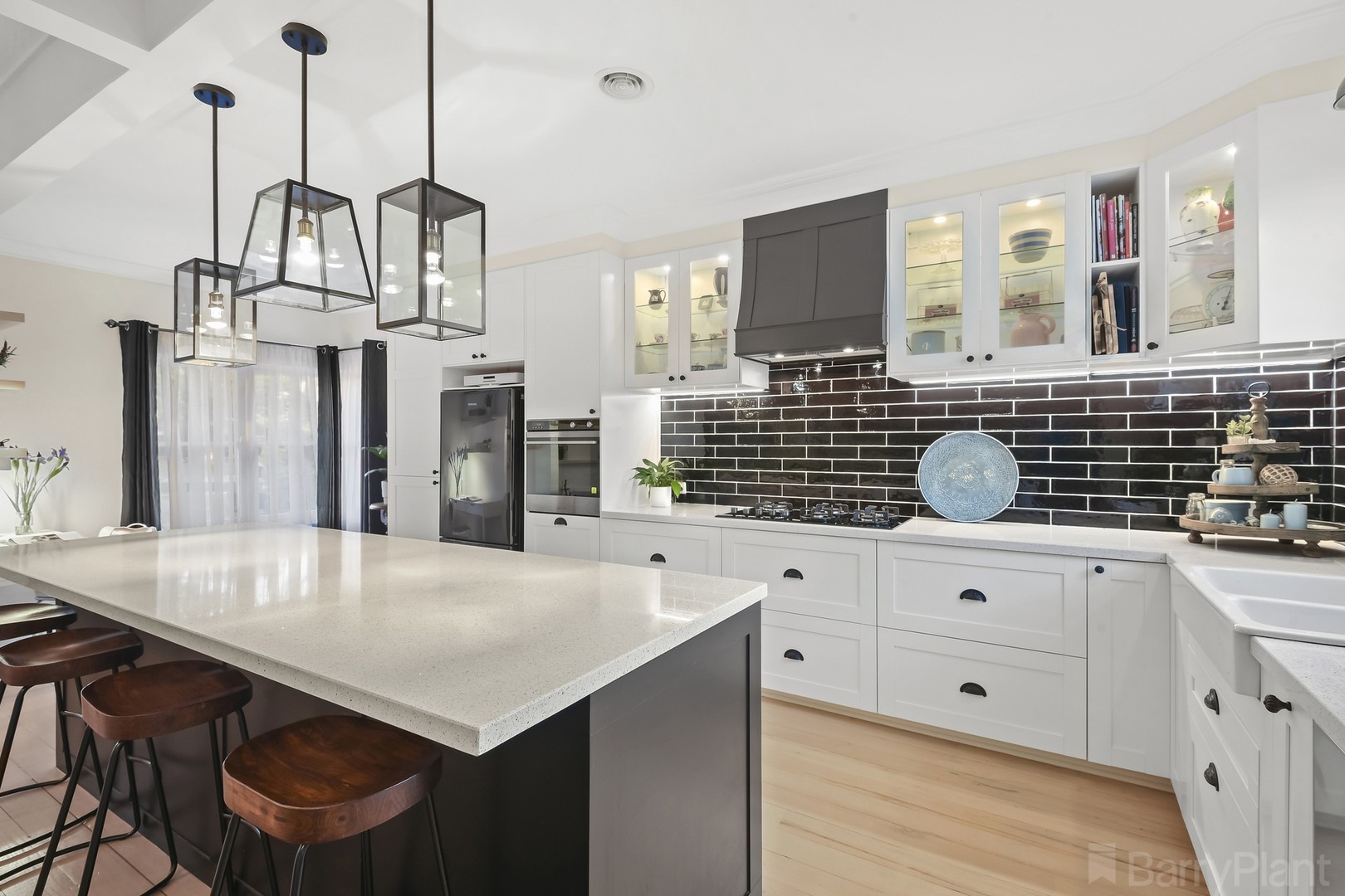 37 Murray RoadCroydon, VIC 3136, Croydon - Thumbnail 3