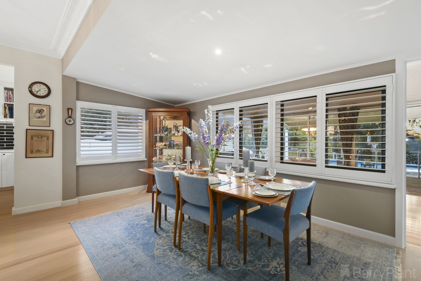 37 Murray RoadCroydon, VIC 3136, Croydon - Thumbnail 4