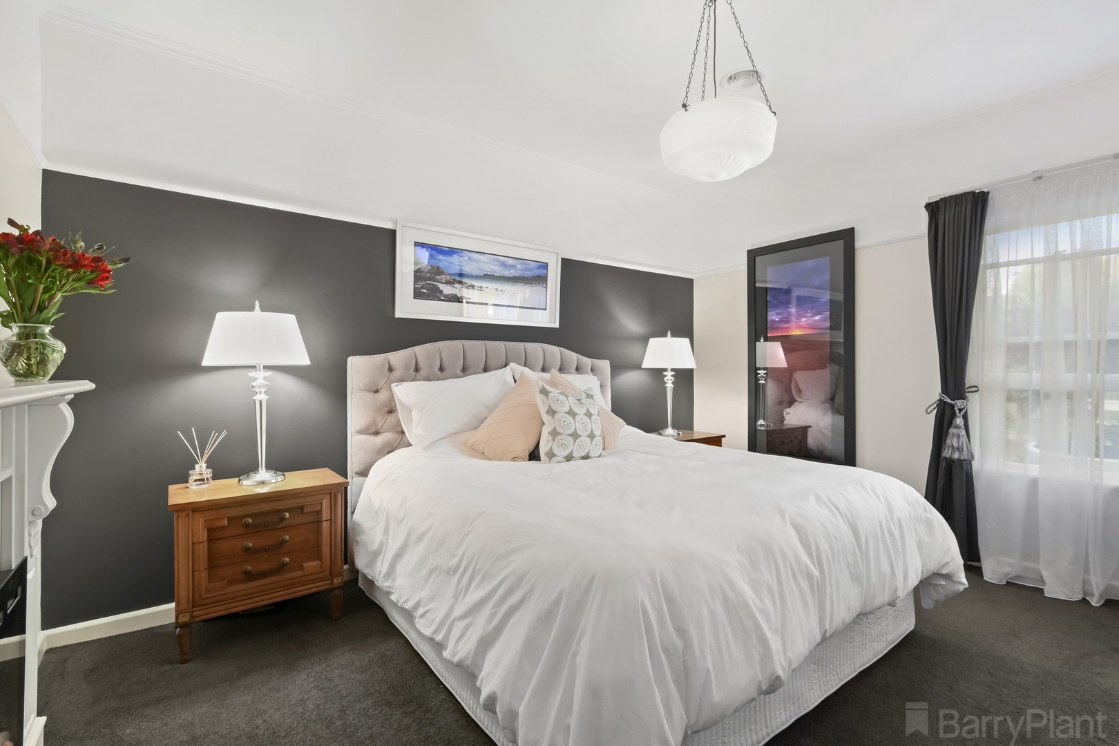 37 Murray RoadCroydon, VIC 3136, Croydon - Thumbnail 5