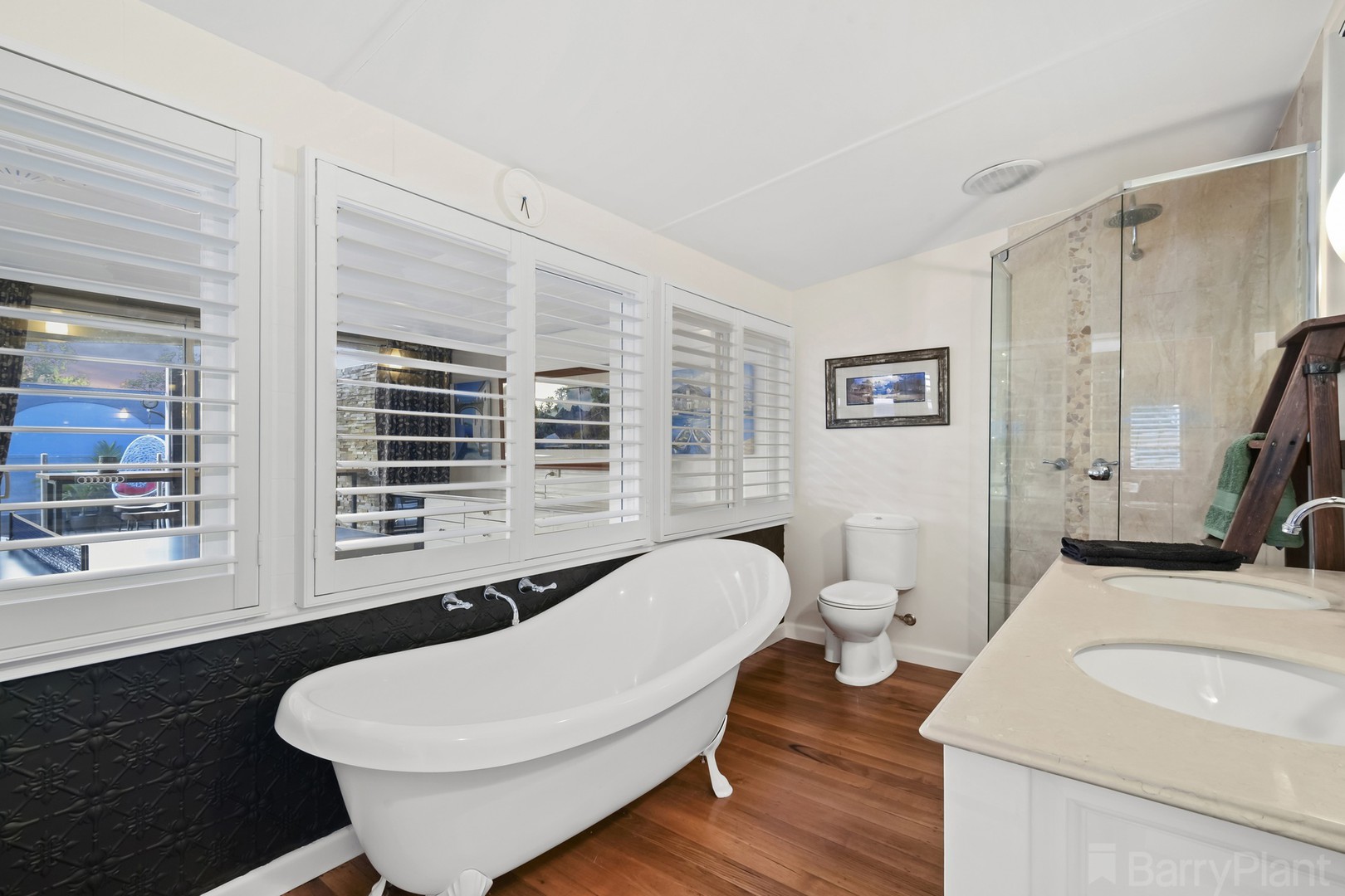 37 Murray RoadCroydon, VIC 3136, Croydon - Thumbnail 6
