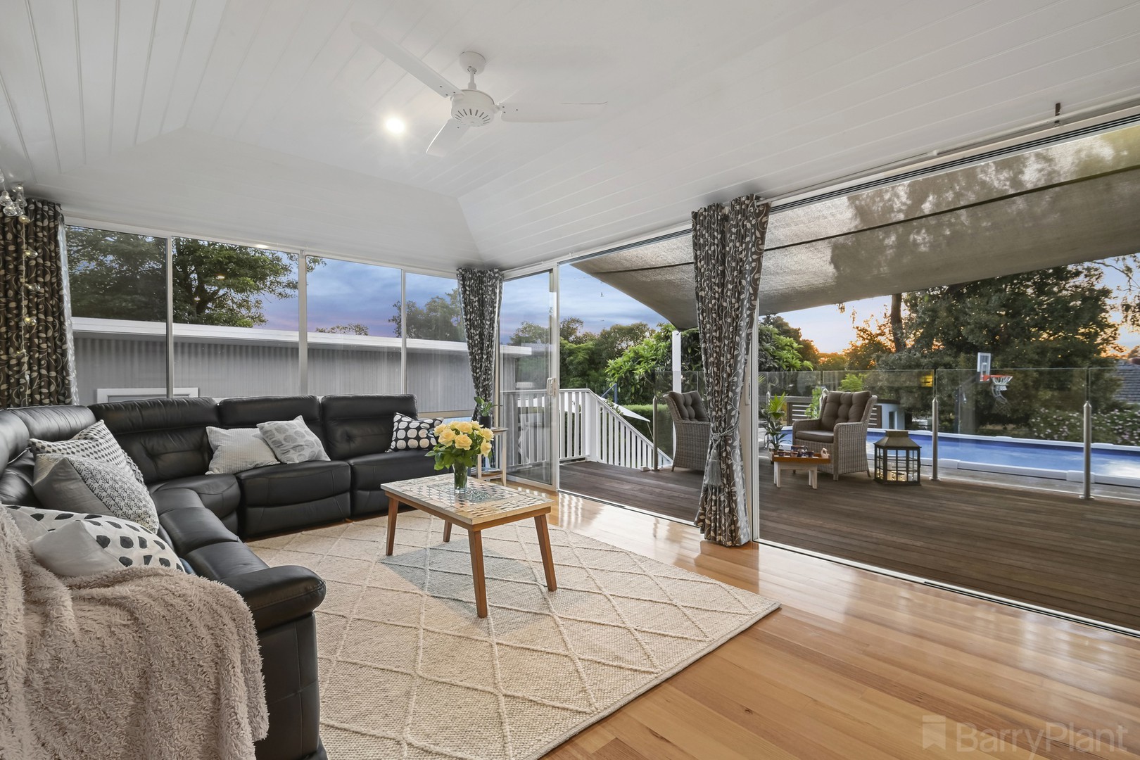 37 Murray RoadCroydon, VIC 3136, Croydon - Thumbnail 7
