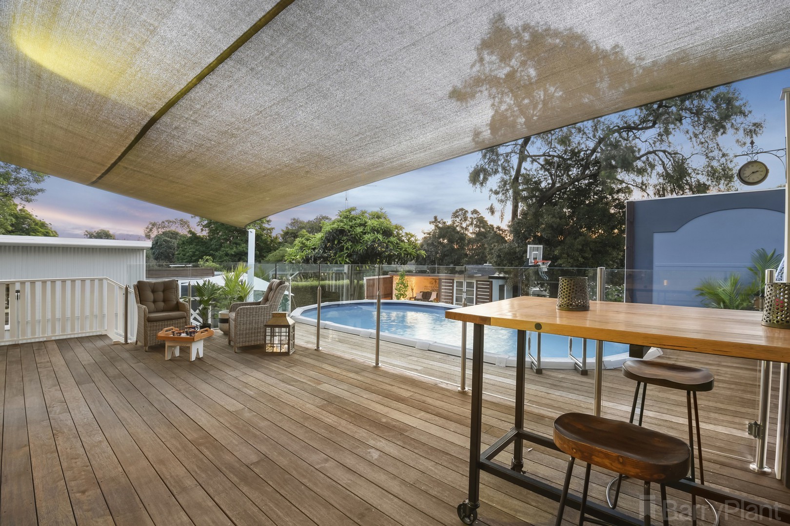 37 Murray RoadCroydon, VIC 3136, Croydon - Thumbnail 8