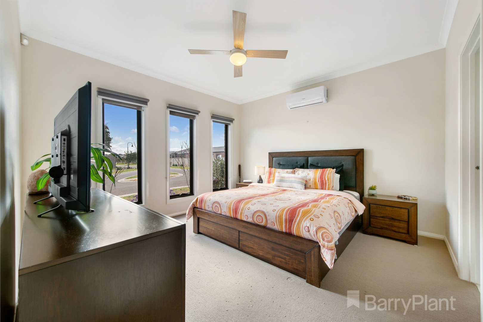 37 Nantha Way, Brookfield, VIC 3338, Brookfield - Thumbnail 3