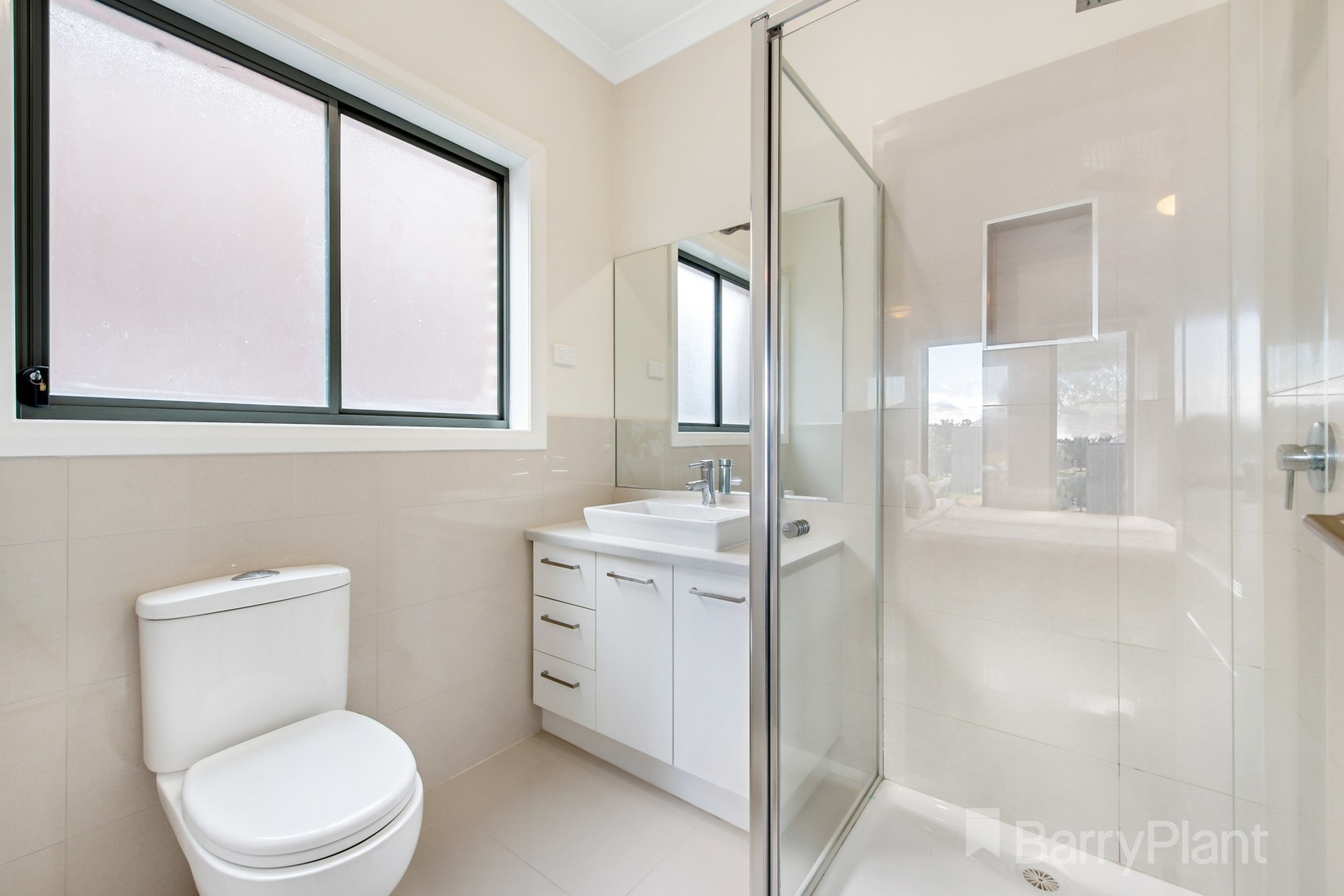37 Nantha Way, Brookfield, VIC 3338, Brookfield - Thumbnail 4