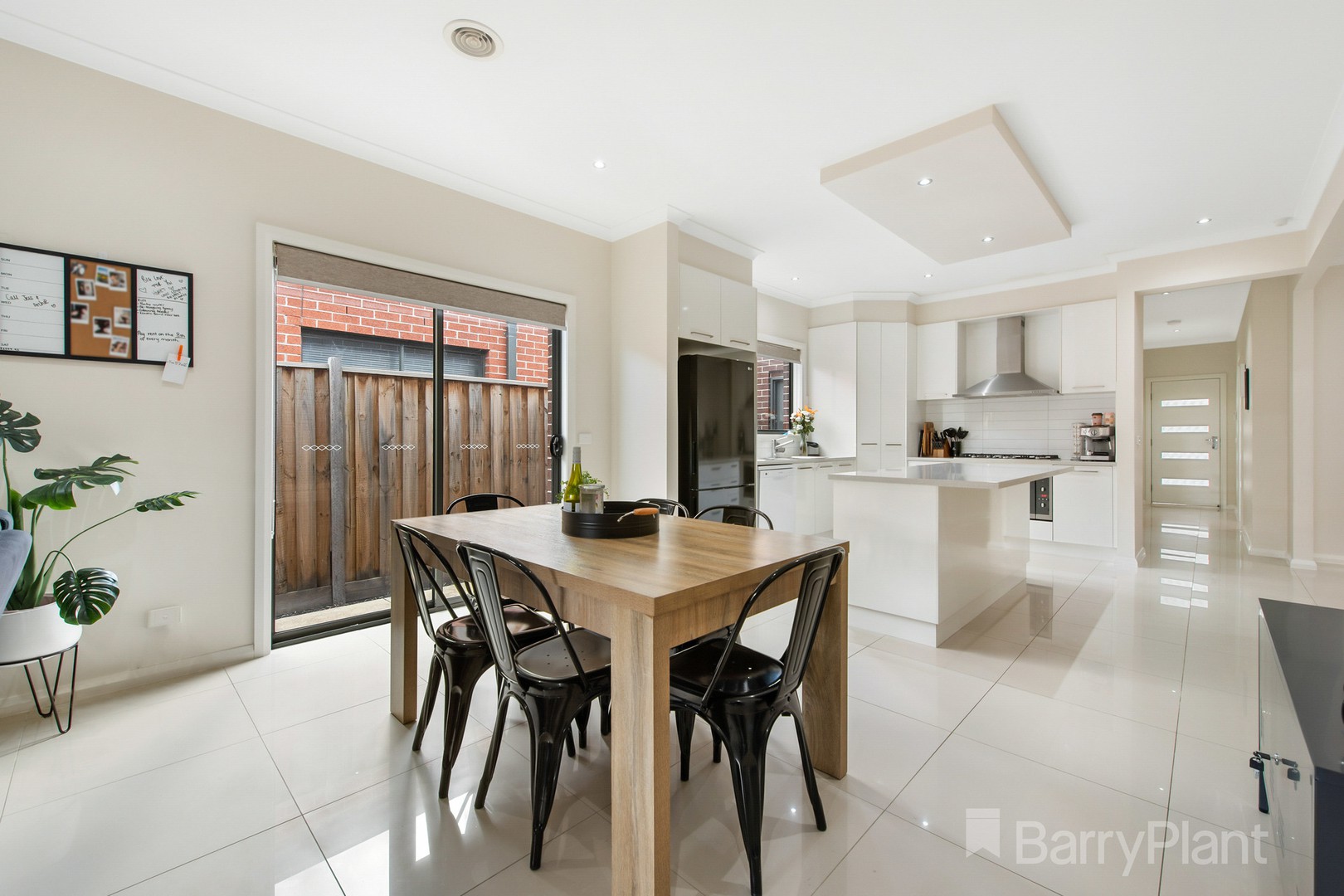 37 Nantha Way, Brookfield, VIC 3338, Brookfield - Thumbnail 5