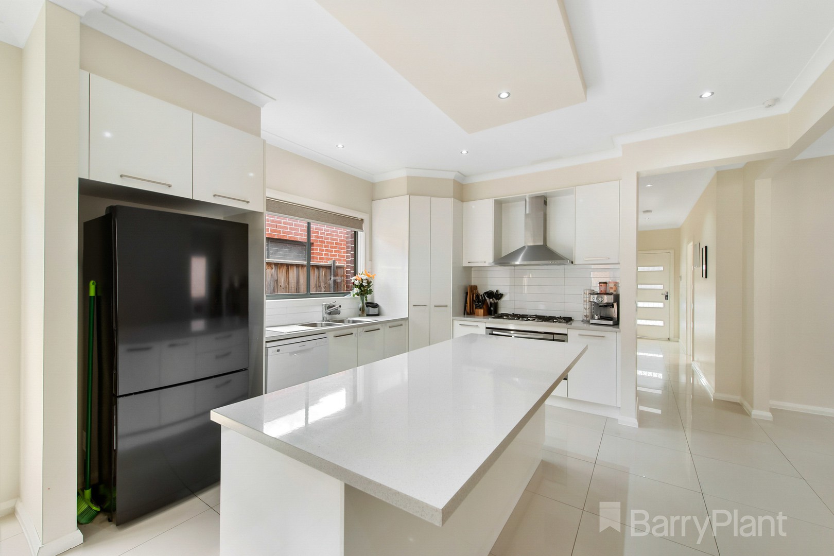 37 Nantha Way, Brookfield, VIC 3338, Brookfield - Thumbnail 6