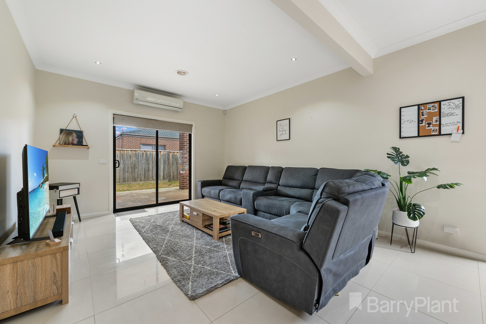 37 Nantha Way, Brookfield, VIC 3338, Brookfield - Thumbnail 7