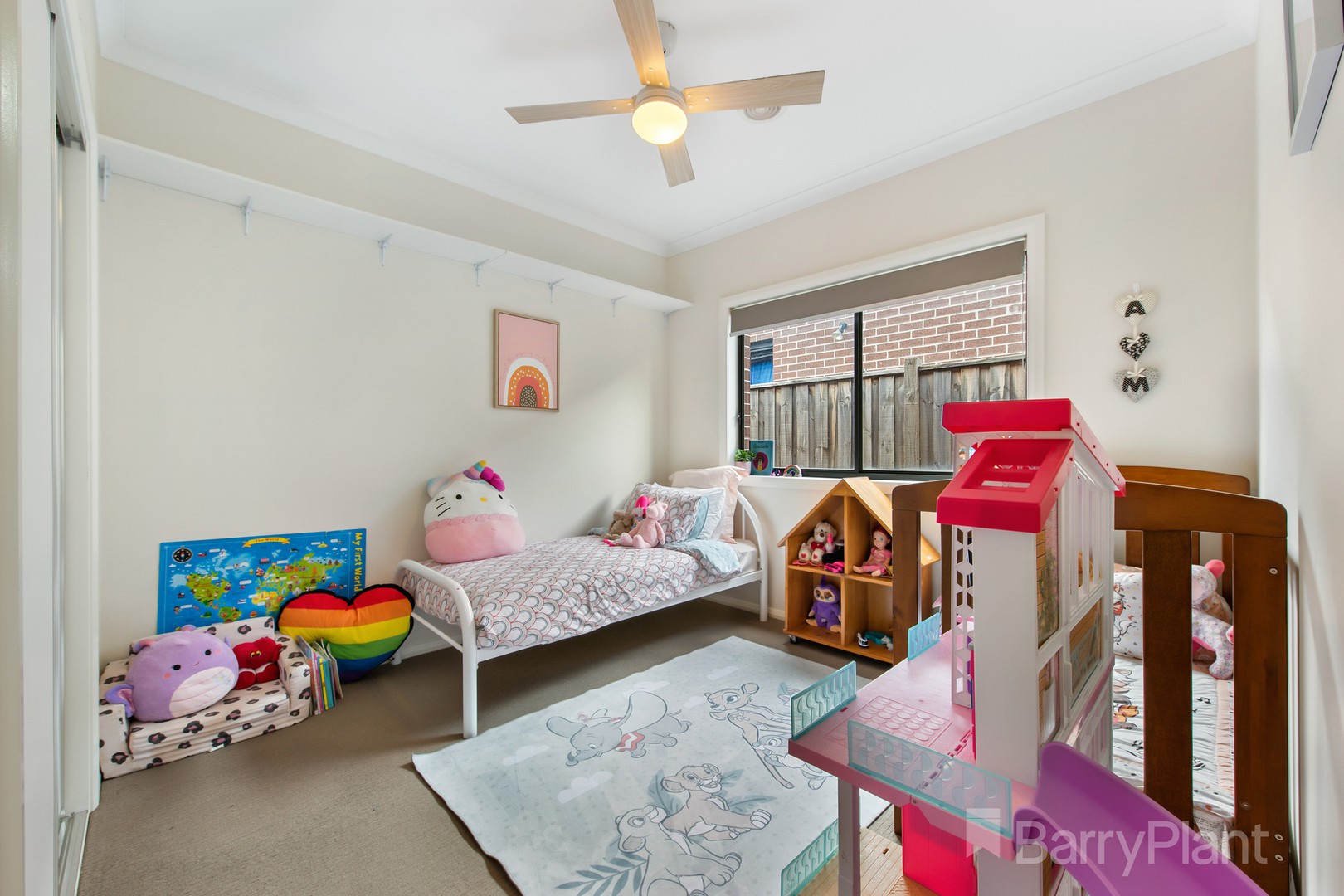 37 Nantha Way, Brookfield, VIC 3338, Brookfield - Thumbnail 8