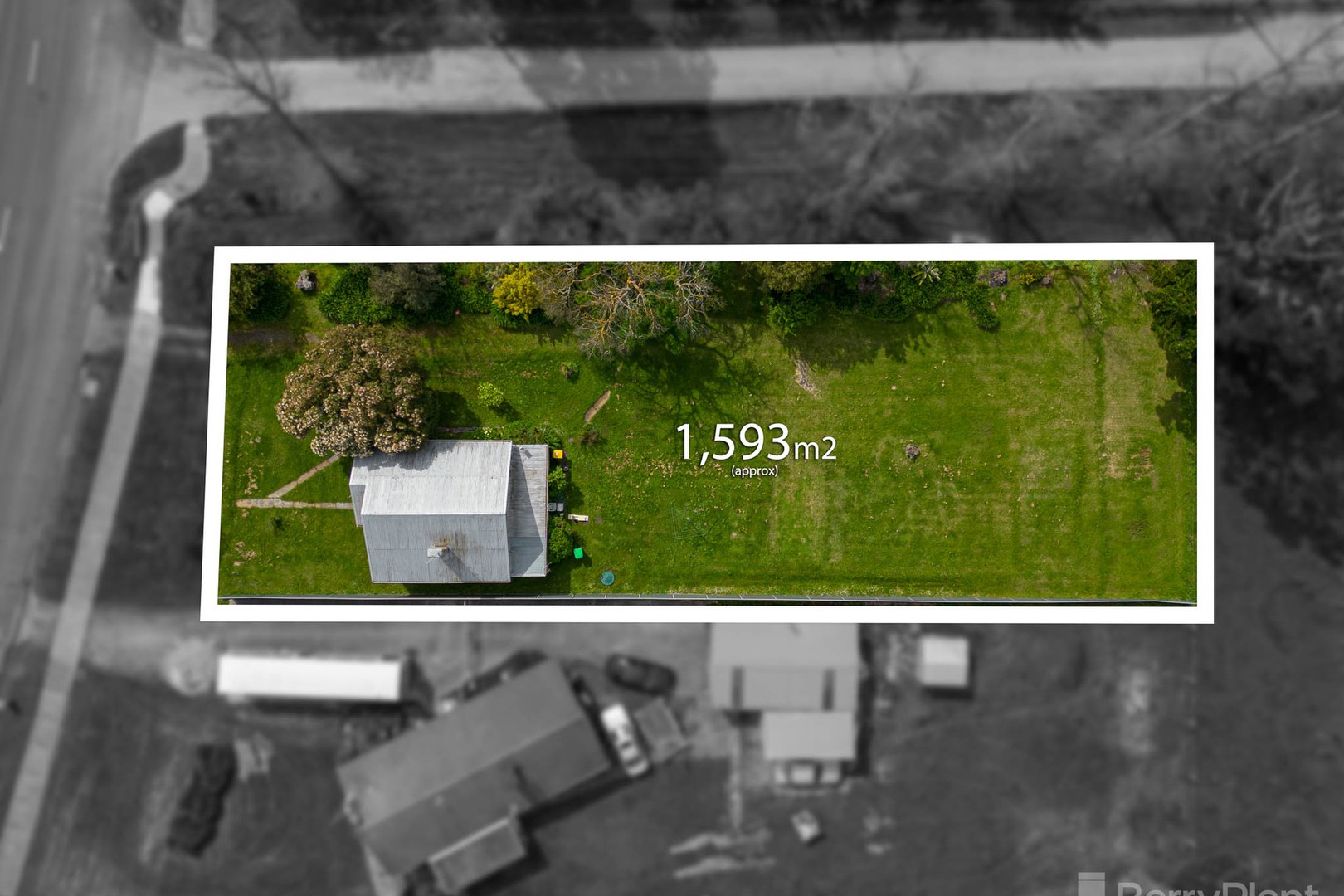 37 Nar Nar Goon-Longwarry Road, Tynong, VIC 3813 - Thumbnail 2 - 12/10/2022